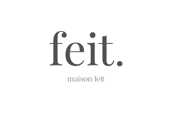 Feit.
